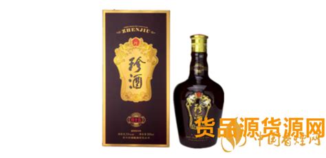高粱酒53度價(jià)格表(金門高粱酒53度價(jià)格表)縮略圖