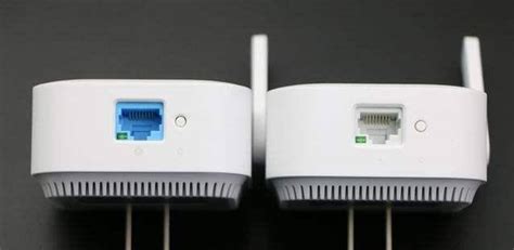 電力貓是什么,電力貓是什么東西縮略圖