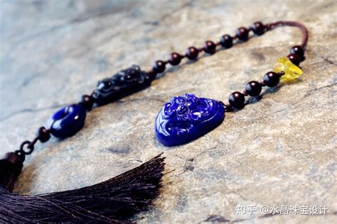青金石價(jià)格一般多少,青金石價(jià)格一般多少錢縮略圖
