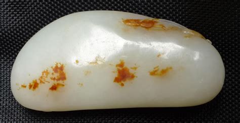 白玉,白玉京縮略圖