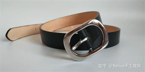 腰帶直播,腰帶直播話術(shù)縮略圖