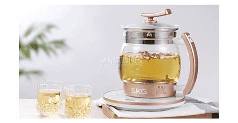 養(yǎng)生壺怎么用 養(yǎng)生壺使用方法詳解,養(yǎng)生壺怎么用養(yǎng)生壺使用方法詳解縮略圖