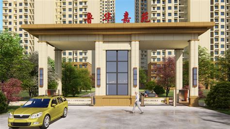 大門,大門尺寸吉利數(shù)字萬用表縮略圖