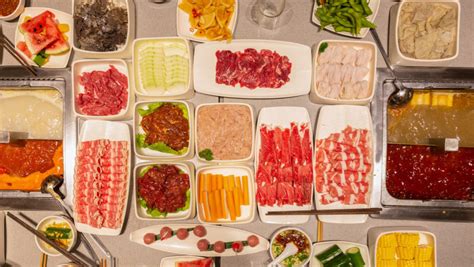 鍋圈食匯(鍋圈食匯加盟費(fèi)一共下來(lái)多少錢)縮略圖