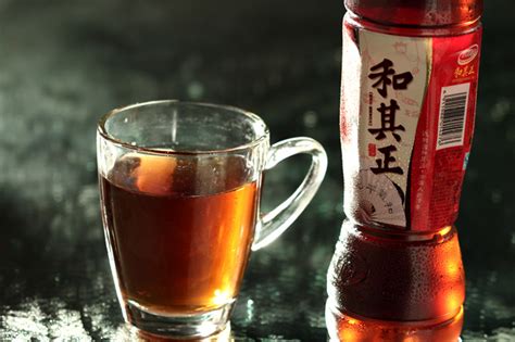 和其正多少錢(qián)一瓶,和其正多少錢(qián)一瓶裝縮略圖