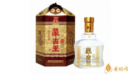 蒙古王酒的價格及圖片,蒙古王酒的價格及圖片39度的縮略圖