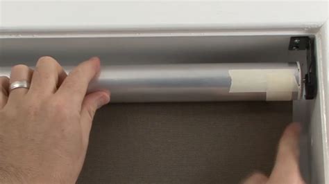 窗紗怎么更換紗網(窗紗怎么更換紗網教程)縮略圖