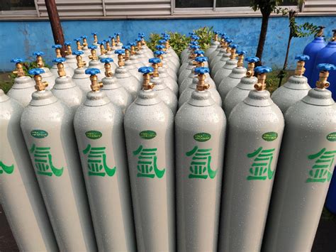 氧氣罐哪里有賣(醫(yī)用氧氣罐哪里有賣)縮略圖