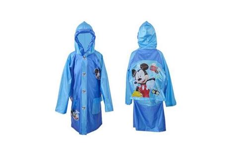 雨衣什么材質(zhì)的防水好耐穿結(jié)實,雨衣什么材質(zhì)的防水好耐穿結(jié)實透氣縮略圖