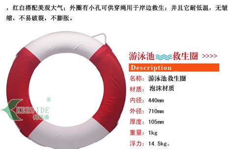 救生圈規(guī)格型號(hào)(救生圈規(guī)格型號(hào)對(duì)照表)縮略圖