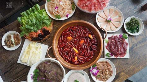 德莊火鍋加盟官網(wǎng),德莊火鍋加盟費(fèi)用明細(xì)縮略圖