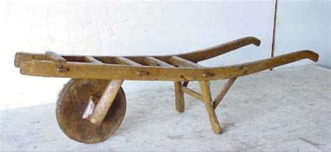 獨(dú)輪車,獨(dú)輪車平衡車縮略圖