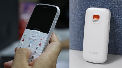 老人機2g和4g有什么區(qū)別,老人機2g和4g的區(qū)別縮略圖