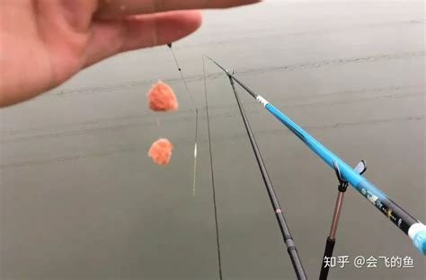 魚竿手把帶怎么纏繞(魚竿手把帶怎么纏繞視頻)縮略圖