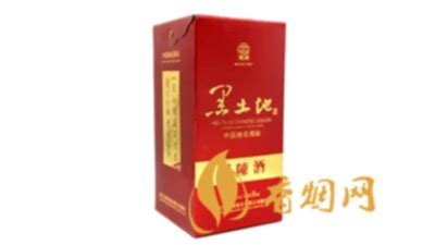黑土地白酒,黑土地白酒報價縮略圖