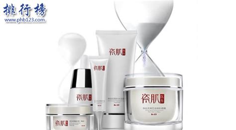 祛斑產(chǎn)品護(hù)膚品推薦直播間,祛斑護(hù)膚品套裝正品旗艦店縮略圖