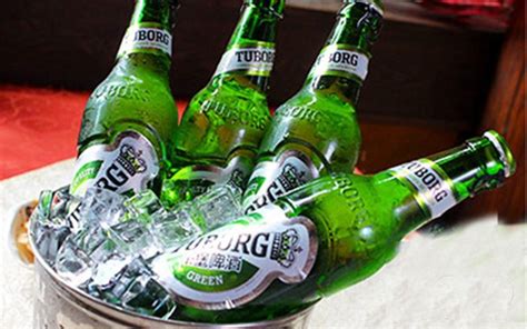 樂堡啤酒廠家(樂堡啤酒廠家聯(lián)系方式)縮略圖