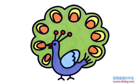 彩筆畫圖片大全(彩筆畫圖片大全獲獎(jiǎng)作品)縮略圖