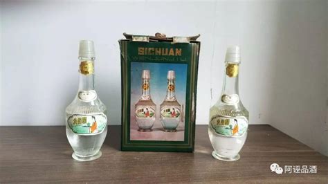 文君酒的歷史(文君酒的歷史來歷)縮略圖