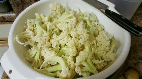 淘米水洗菜再用清水清洗不僅節(jié)約了水(淘米水洗菜再用清水清洗不僅節(jié)約了水還有效的)縮略圖