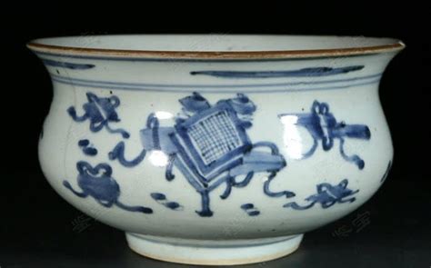 青花瓷費(fèi)玉清(青花瓷費(fèi)玉清現(xiàn)場完整版)縮略圖