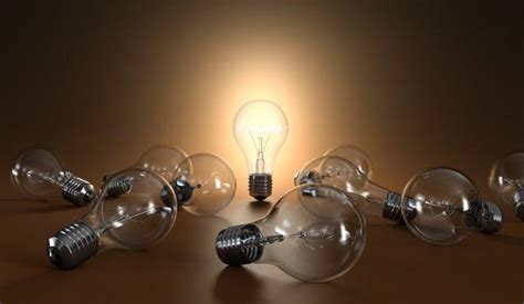 電燈是什么時候發明的,電燈是什么時候發明的英語縮略圖