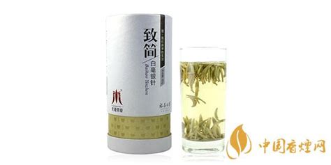 福鼎白茶的價(jià)格(福鼎白茶的價(jià)格多少一斤)縮略圖