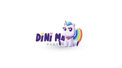 兒童玩具品牌,兒童玩具品牌質(zhì)量排行榜縮略圖