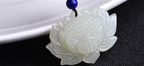 玉佩圖片大全,漢代玉佩圖片大全縮略圖