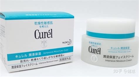 珂潤(rùn)面霜(珂潤(rùn)面霜生產(chǎn)日期怎么看)縮略圖