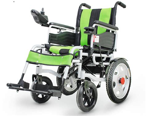 輪椅車(chē)?yán)夏昕烧郫B輕便,輪椅車(chē)?yán)夏昕烧郫B輕便哪個(gè)牌子好縮略圖
