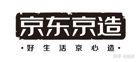 潤本這個(gè)牌子怎么樣(潤本這個(gè)牌子怎么樣好不好用)縮略圖