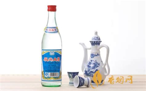 雙溝大曲價(jià)格(70年代雙溝大曲價(jià)格)縮略圖