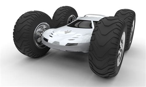 玩具車(玩具車視頻大全)縮略圖