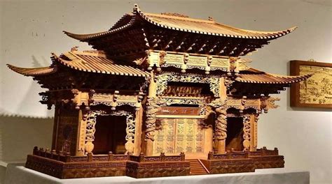 神龕是什么意思(神龕是什么意思的讀音)縮略圖