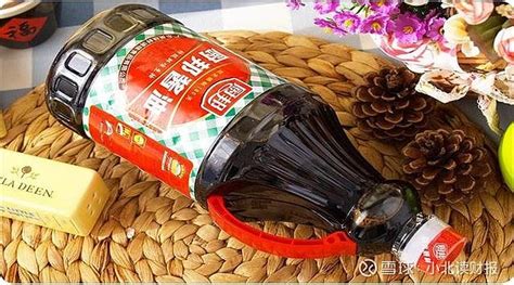 廚邦醬油和海天哪個(gè)好,廚邦醬油和海天哪個(gè)好吃縮略圖