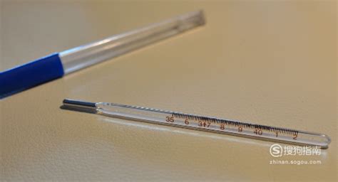 體溫計(jì)放置方法(體溫計(jì)放置方法圖片)縮略圖