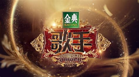 金典音樂,經典音樂100首縮略圖