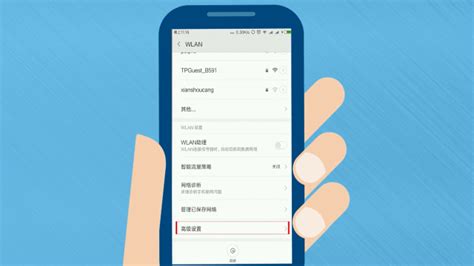 小米盒子無法啟動,小米盒子無法啟動只出現mi縮略圖