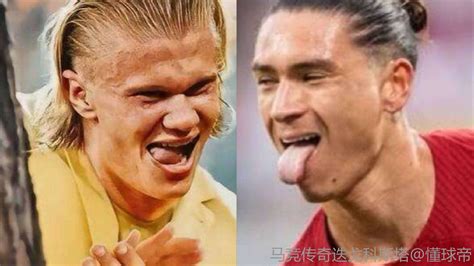 鐵錘姐姐258,鐵錘姐姐258抖音直播縮略圖