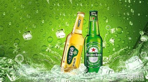 金威啤酒是雪花旗下的嗎,金威啤酒怎么樣縮略圖