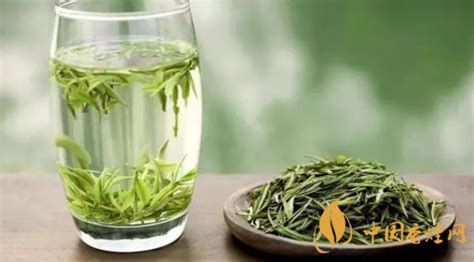 漢中仙毫新茶(漢中仙毫新茶幾月份)縮略圖