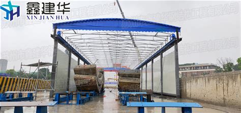 雨棚廠家,雨棚廠家批發縮略圖