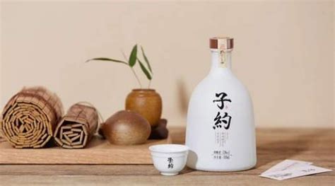 孔府家酒94年老酒價(jià)格,孔府家酒老酒回收價(jià)格一覽表縮略圖