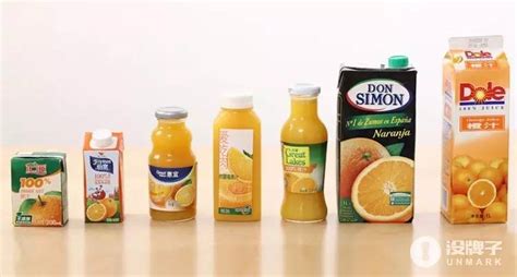 美汁源果粒橙喝了對(duì)身體好嗎,美汁源果粒橙是碳酸飲料嗎縮略圖