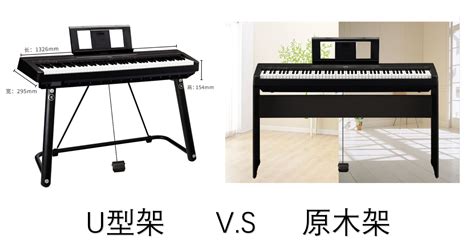 電鋼琴哪個(gè)品牌最好性?xún)r(jià)比高,電鋼琴排名前十位的品牌縮略圖