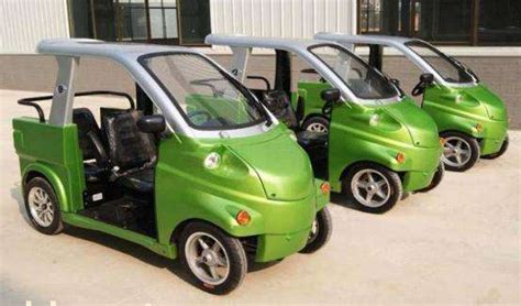 代步車四輪(電動(dòng)代步車四輪)縮略圖