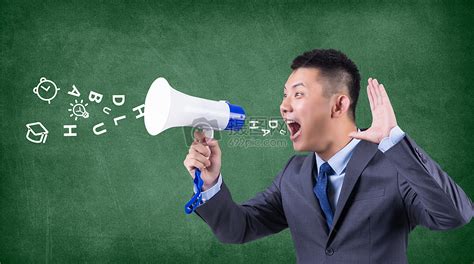 夾子英語(yǔ)怎么讀(夾子英語(yǔ)怎么讀音發(fā)音)縮略圖