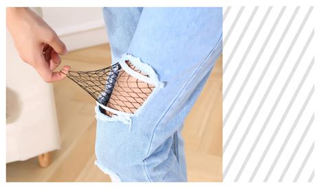 漁網(wǎng)襪大長(zhǎng)腳(漁網(wǎng)長(zhǎng)襪怎么穿)縮略圖