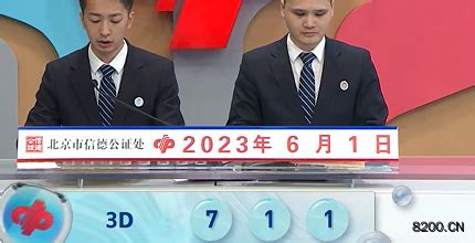 彩寶網(wǎng)開機(jī)號(hào)和試機(jī)號(hào)(彩寶網(wǎng)開機(jī)號(hào)和試機(jī)號(hào)金碼)縮略圖